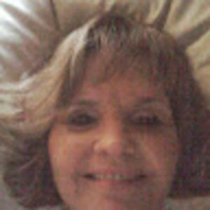 Meet your Posher, Dianne